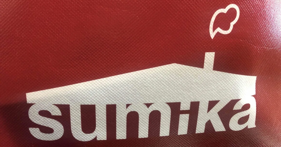 Sound Notes 9th I was energized by sumika, who were at max tension despite the lack of ...