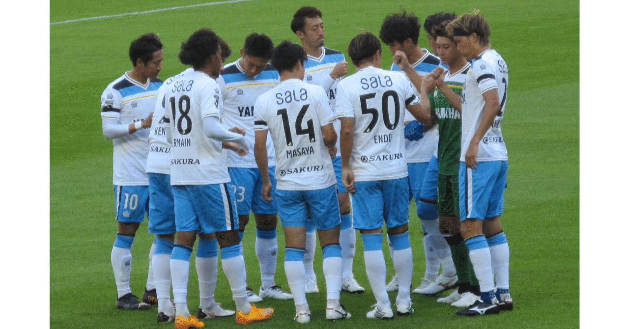 ジュビロクラブアンバサダー 発足 神田川 Jubiloiwata Note