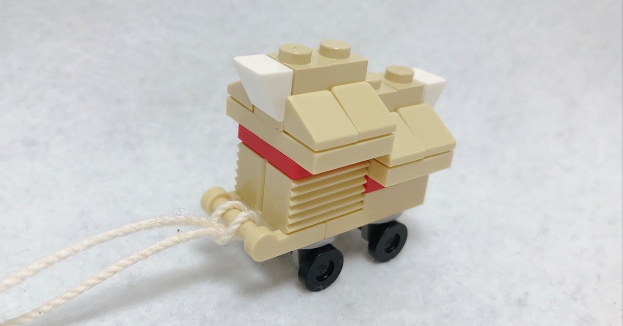 手作り地車 ◇手作り ミニ地車