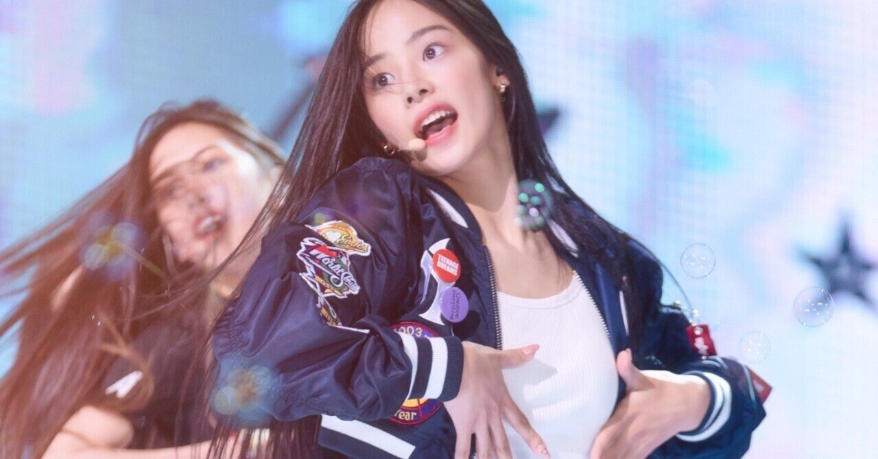 KPOPアイドルの高画質写真ほしくないですか？｜キオリタ