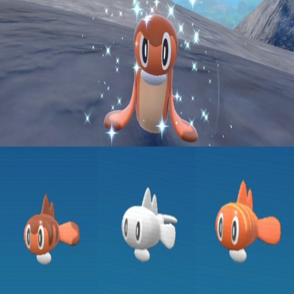 優遇されすぎ ポケモン ゆうか 主婦ゲーマー Note