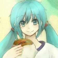 【公式】たくひあい @41、シナリオライター