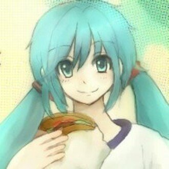 【公式】たくひあい @41、シナリオライター