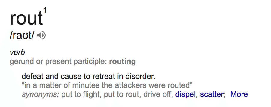 使えるとちょっとかっこいい英語表現 Kai Sasaki Note