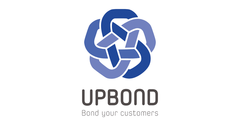 Web3.0のウォレットサービス「UPBOND」を提供する株式会社UPBONDがプレシリーズAで総額1.2億円の資金調達を実施