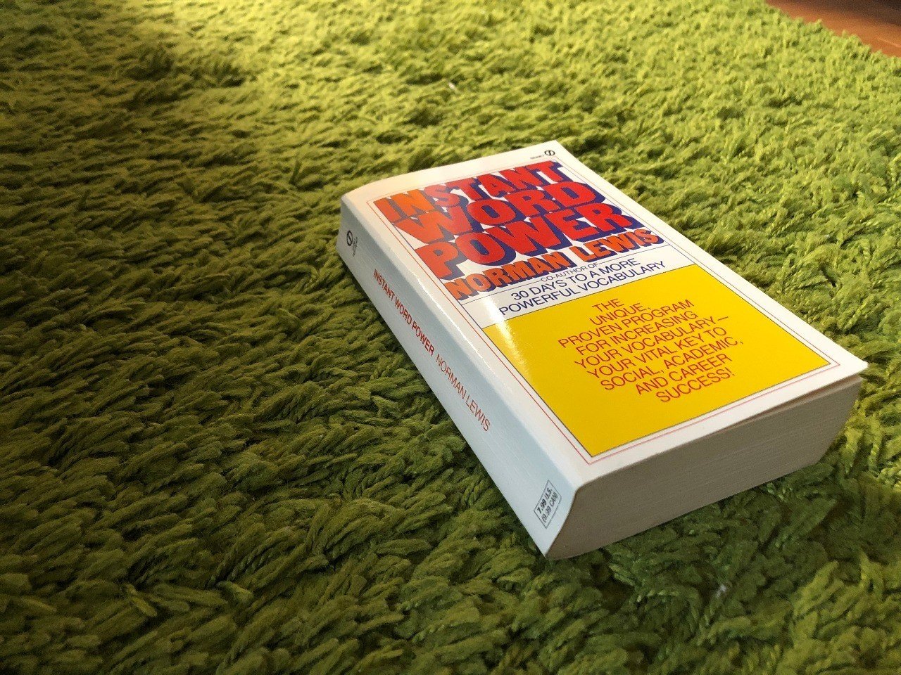 使えるとちょっとかっこいい英語表現 Kai Sasaki Note 使えるとちょっとかっこいい英語表現 Kai Sasaki Note