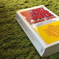 ニュースでよく聞く英単語 Kai Sasaki Note