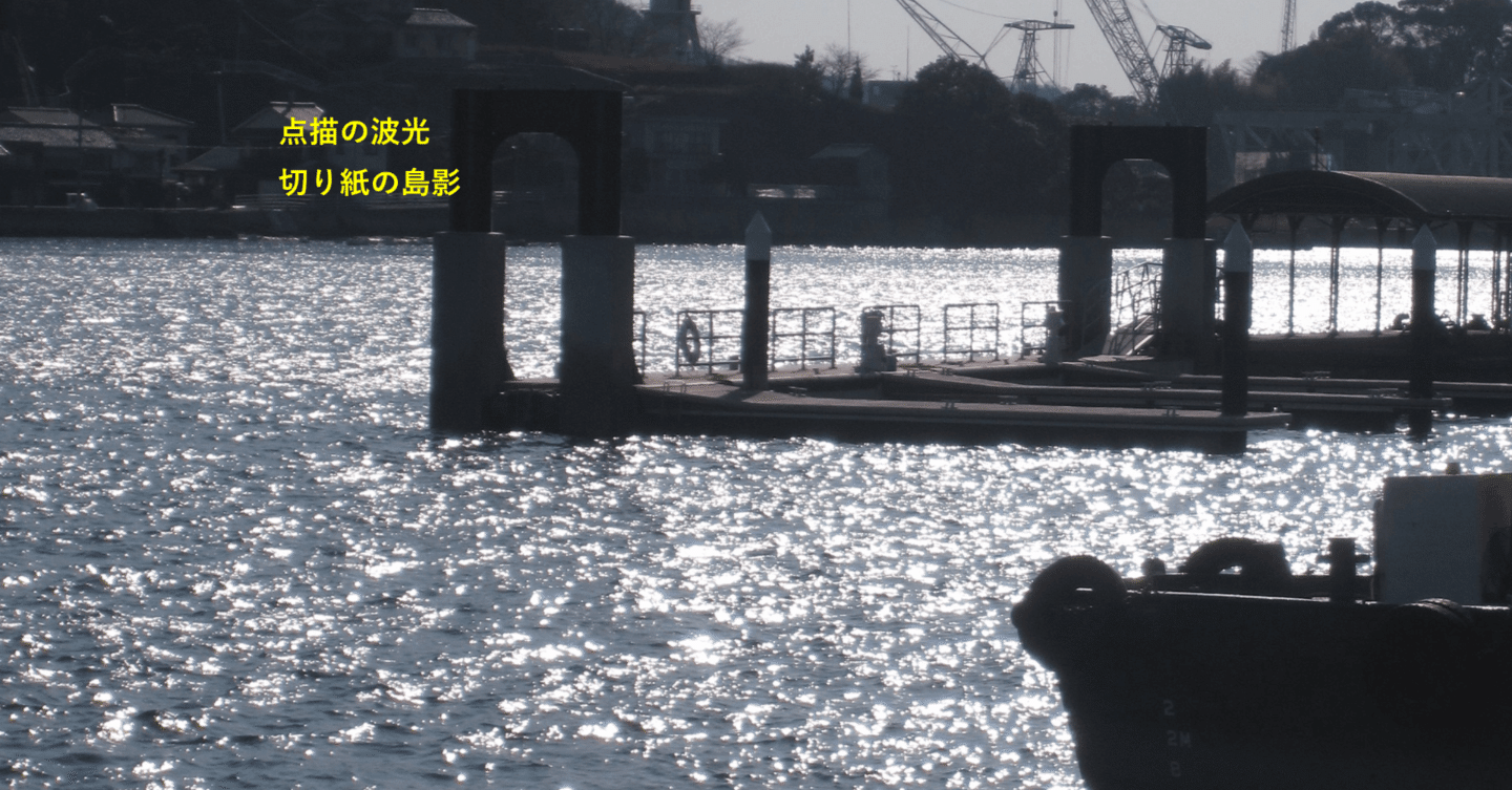 ワタクシ流☆絵解き館その217 ヒンドゥー教の神クリシュナと ワタクシ流☆絵解き館その217 ヒンドゥー教の神クリシュナと
