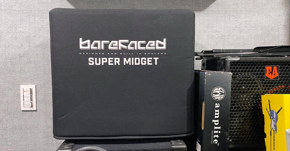 レイニーキャビネットスピーカー80W Laney ( レイニー ) LFR112 ギター用パワードスピーカー