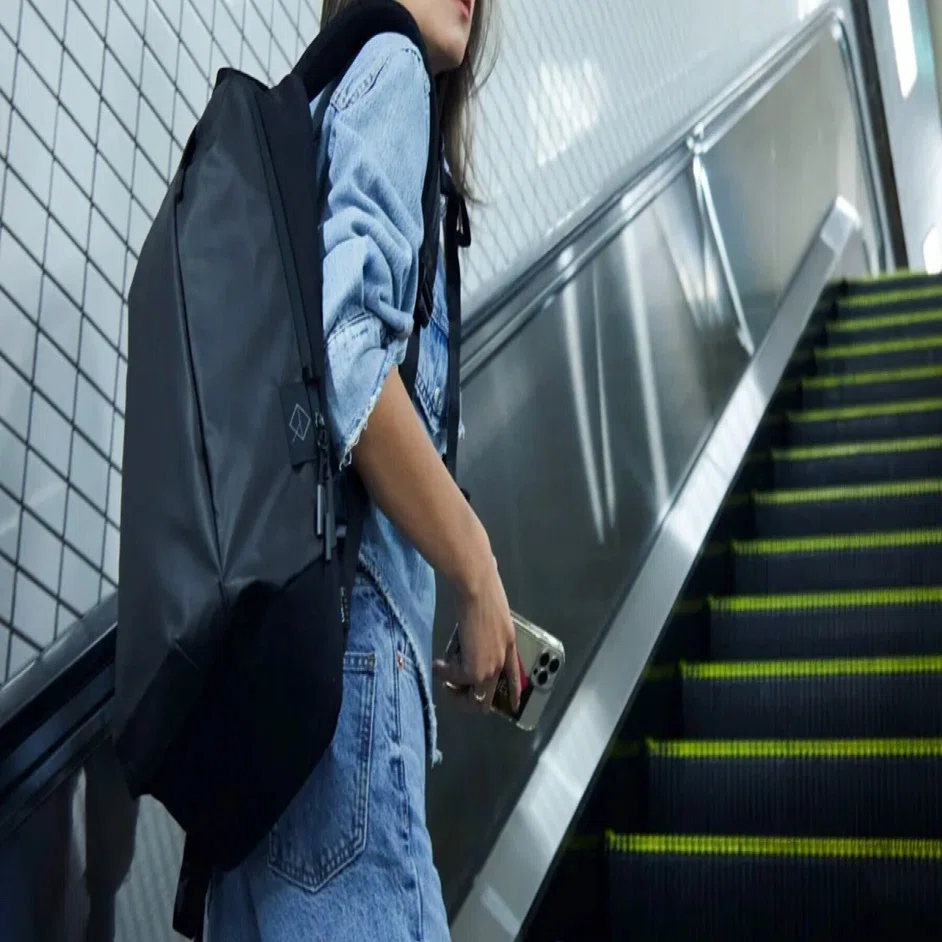 旅するデザイナー的、2022年買ってよかったグッドデザインなものたち