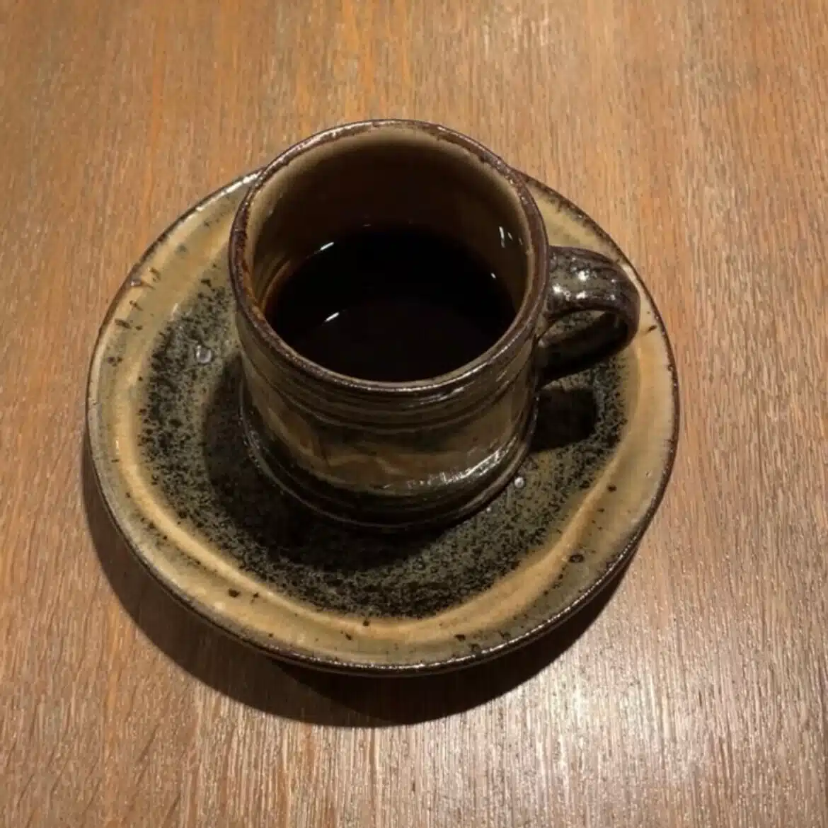 あの子のはなし