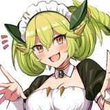 アザミナ白き森関連の構築差別化と個人的な思考の棚卸と言語化 アザミナ白き森関連の構築差別化と個人的な思考の棚卸と言語化