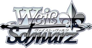 これを読めばわかる！扉電源虹ヶ咲を徹底解説｜浅生なつめ