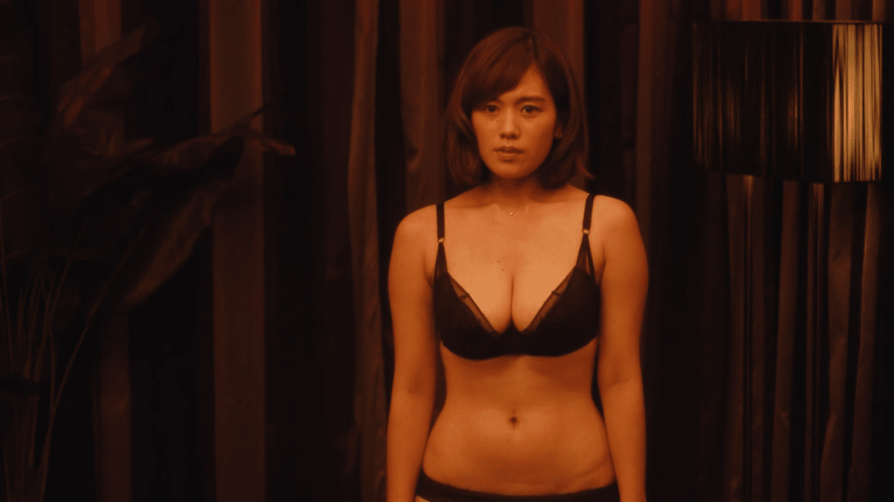 筧美和子 エロ 筧美和子」の人気タグ記事一覧｜note ――つくる、つながる、とどける。