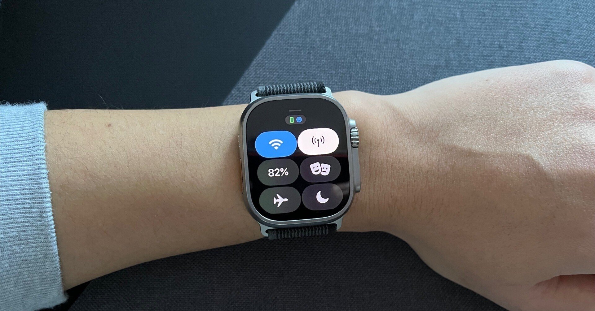 Apple Watchのセルラー契約をしてみました|けこぜろ Apple Watchのセルラー契約をしてみました|けこぜろ
