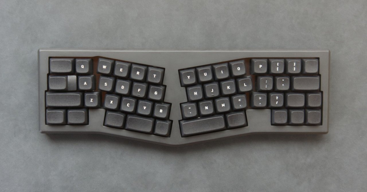自作メカニカルキーボード 78キー ガスケット構造 自作メカニカルキーボード 78キー ガスケット構造｜Yahoo!フリマ（旧