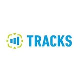 TRACKS クリエイターサポート