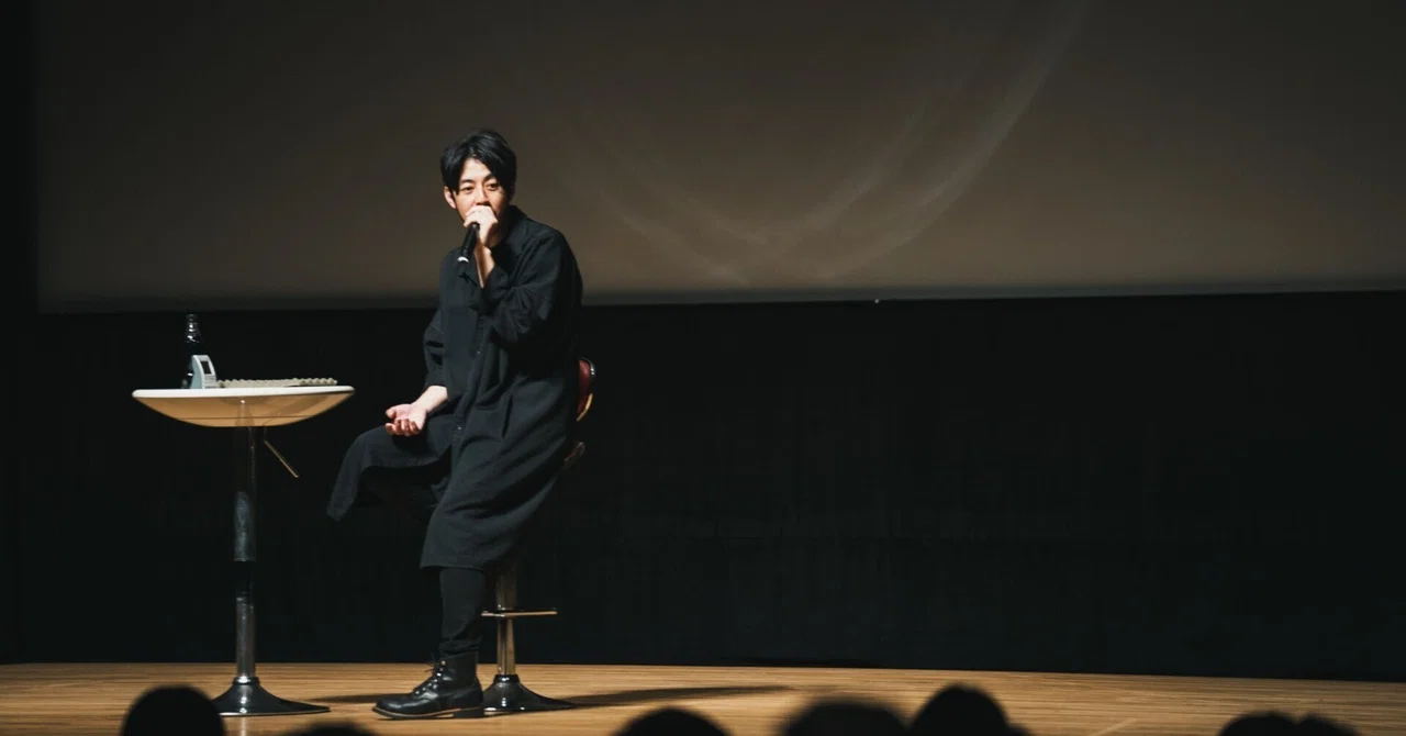 うまくいかない経営者の共通点【キンコン西野】｜西野亮廣エンタメ研究所