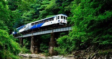 Raililオリジナル鉄道コラム｜“鉄道専用”SNSアプリ「Railil（レイリル）」公式｜note