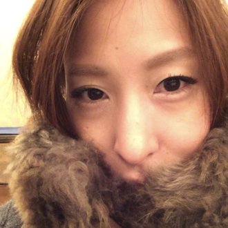 何故私がラジオのパーソナリティーになったのか 人生ドン底編 市川美絵 Note 何故私がラジオのパーソナリティーになったのか 人生ドン底編 市川美絵 Note