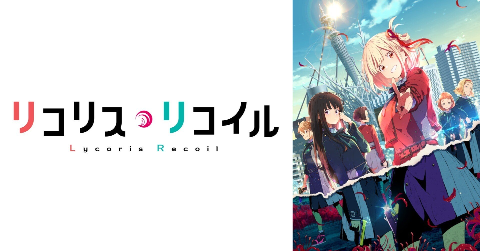 91243d2cd6c8e3d2bad18464c1a2c7