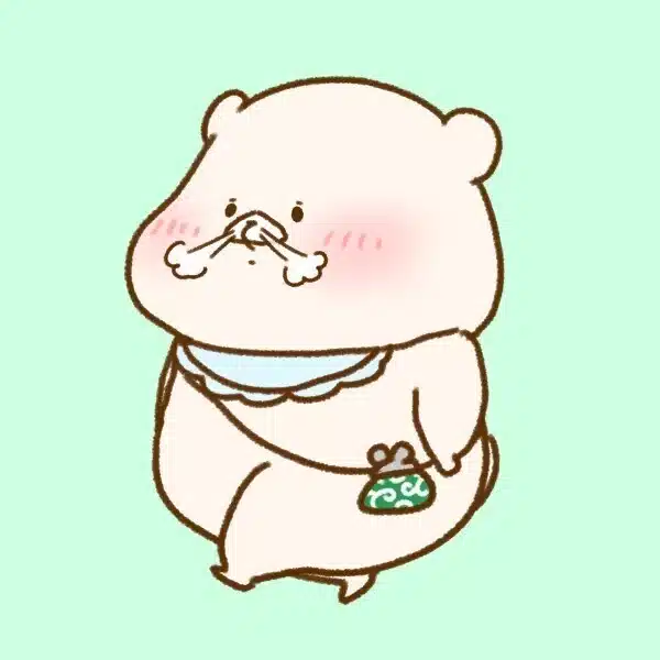 菅原大介