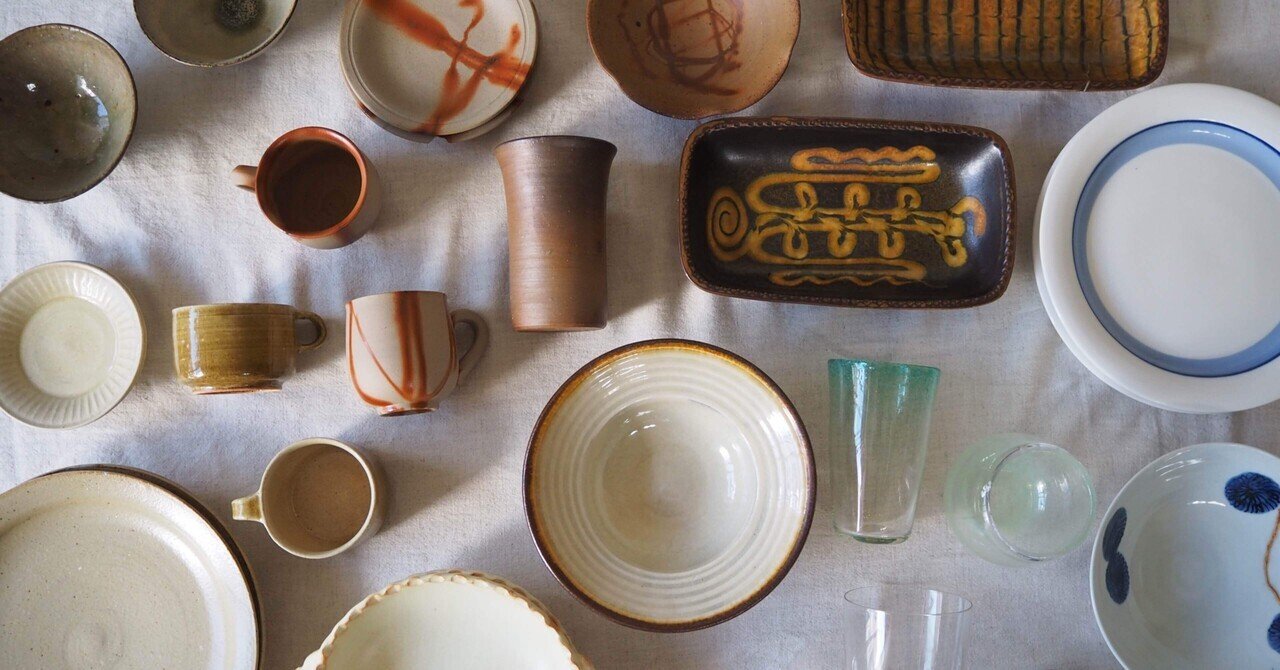 ◎142.中皿…備前焼 ◎142.中皿…備前焼 ◎142.中皿…備前焼 ○142.中皿…備前焼 工芸