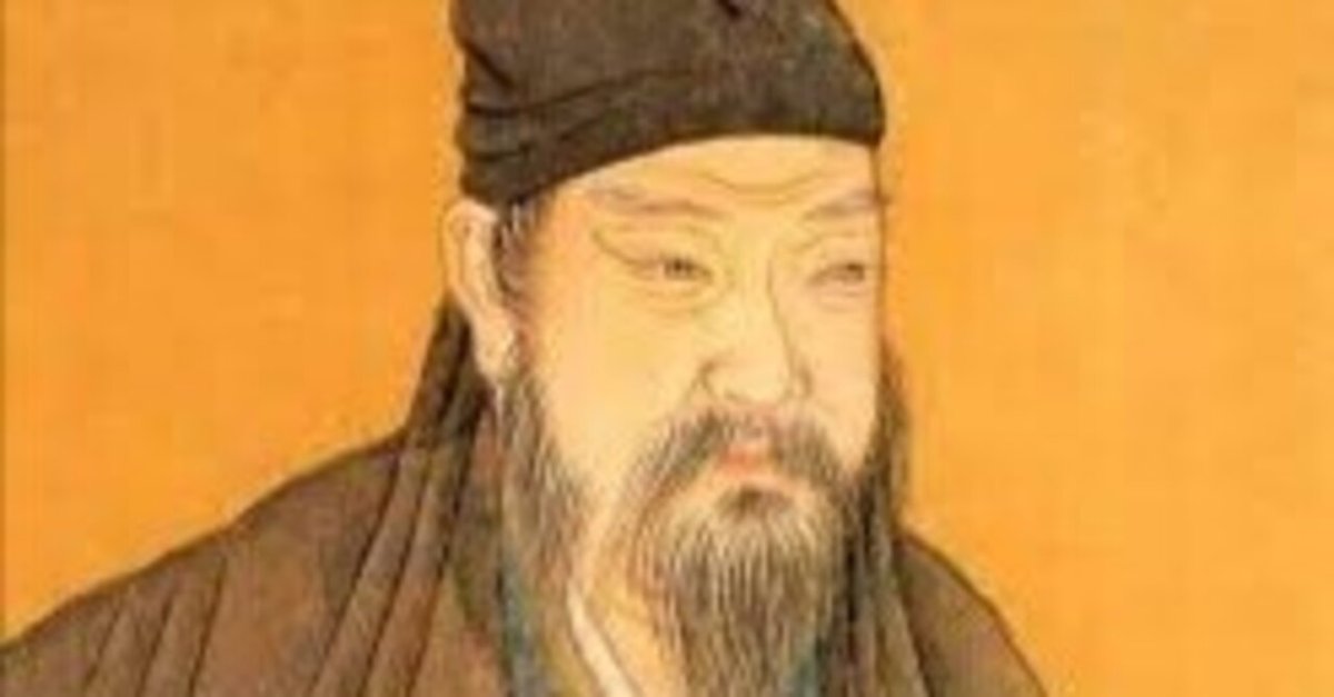 武田泰淳 『司馬遷 -史記の世界-』 ： 〈生き恥をさらす〉に