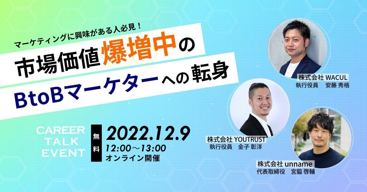 総合商社とマーケティング: '80年代後半の戦略転換 | 曽我 信孝