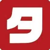 タンスのゲン株式会社