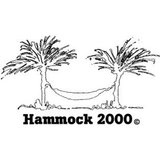Hammock2000