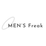 MEN'S Freak