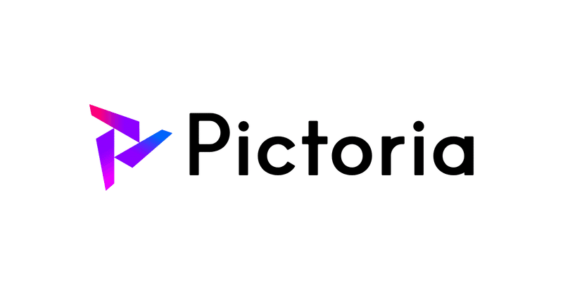 AI VTuberとNFTを掛け合わせた新事業を展開する株式会社PictoriaがシリーズAで2.2億円の資金調達を実施