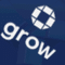 GROW_Official 日本語