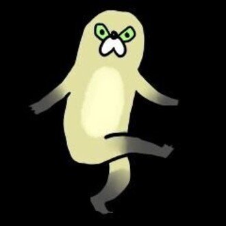 ちきちきチャンネル