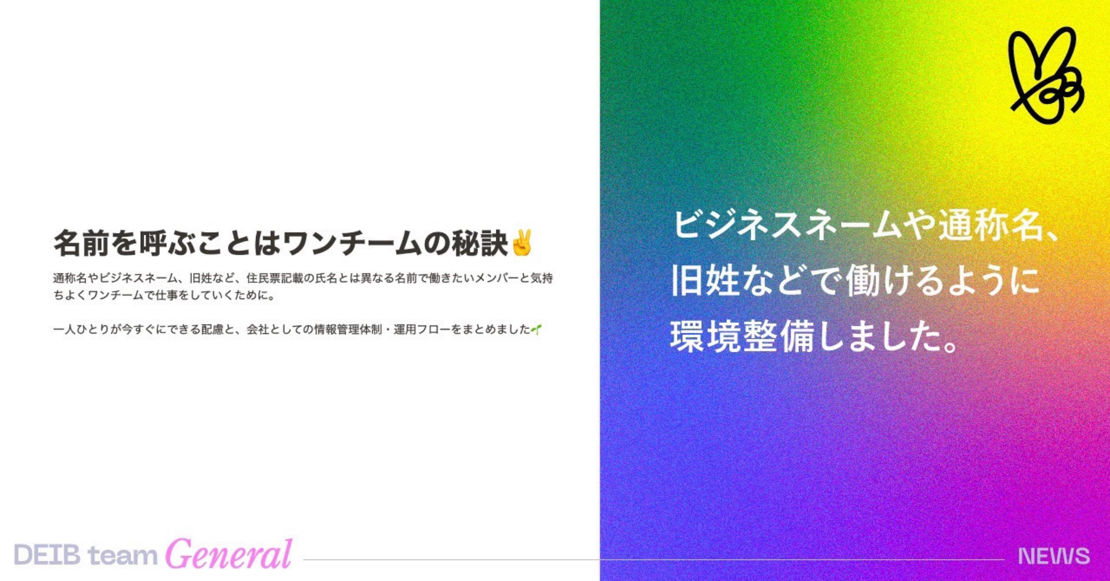 049674da4f80302709822994a1a675