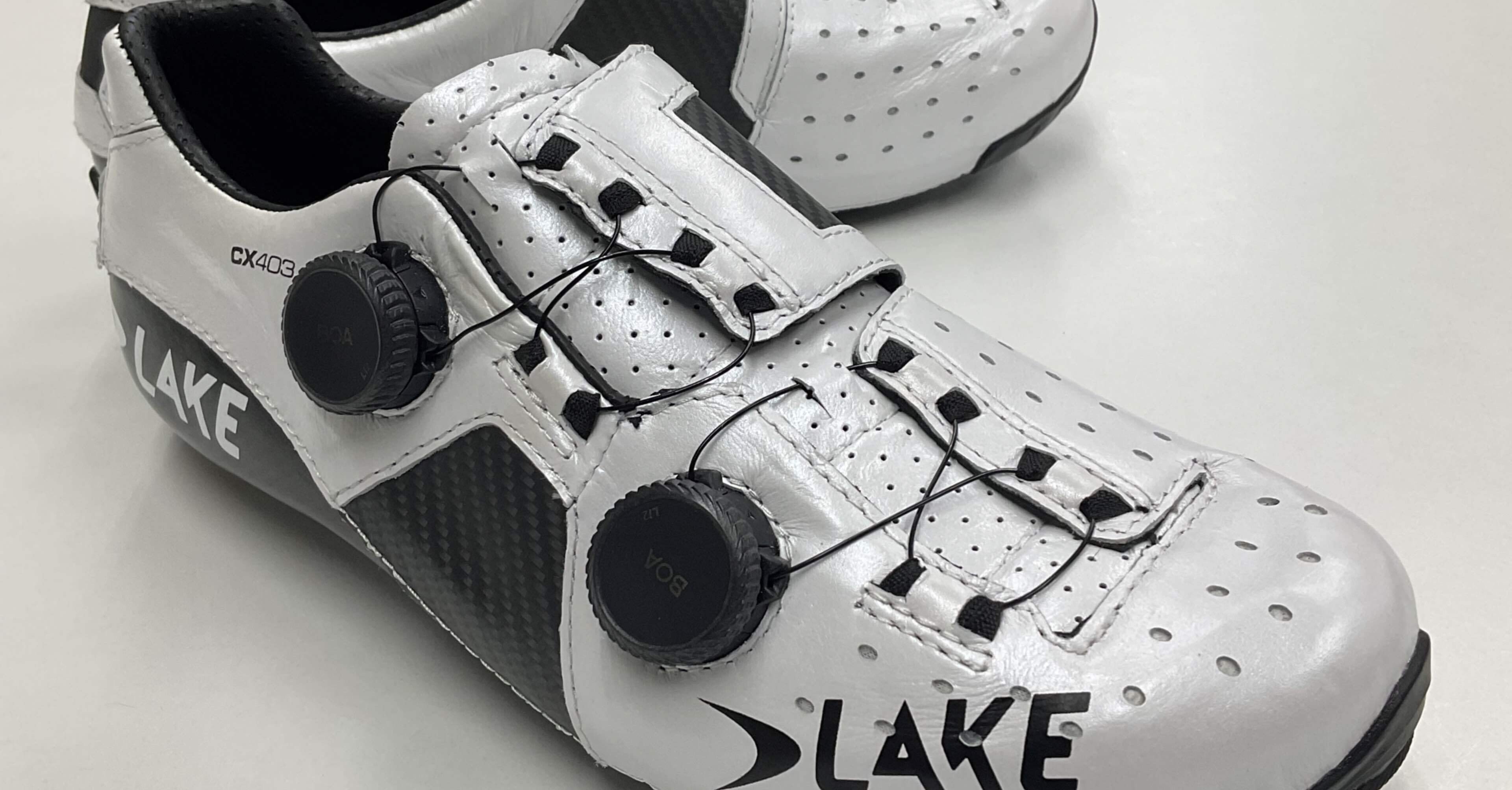 641b44d6161b08f36bb7b072daac42