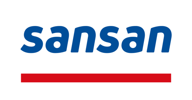 マーケティング観察 005 法人向け名刺管理サービス sansan matsumotoo 観察好き note