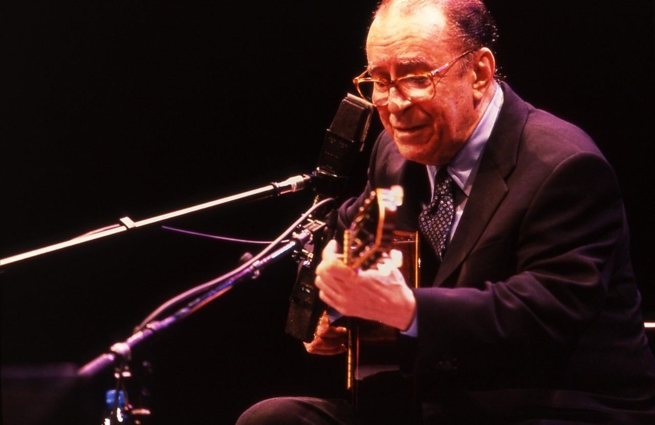 【レア】ジョアン・ジルベルト　来日公演　限定本 ジョアン・ジルベルト ボサ・ノヴァ・ギター完全コピー【新装版】|商品