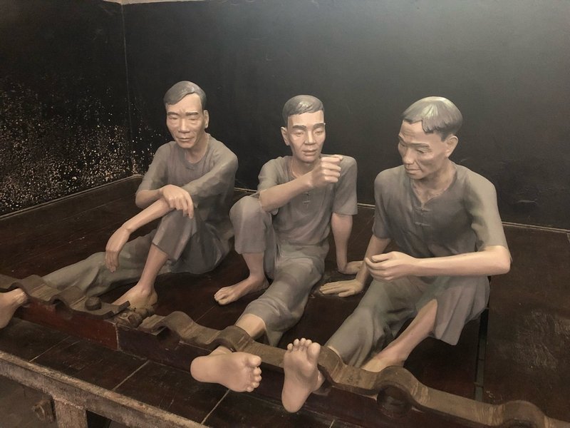 ベトナム戦争の悲惨さ Ken Note ベトナム戦争の悲惨さ Ken Note