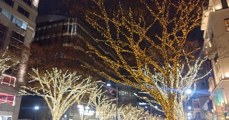 鼻くそ の新着タグ記事一覧 Note つくる つながる とどける