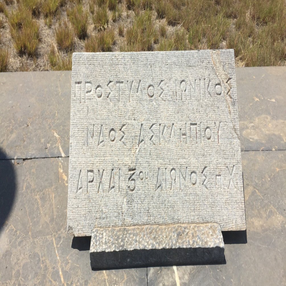 各言語の周波数帯域｜Takumi Ikeda