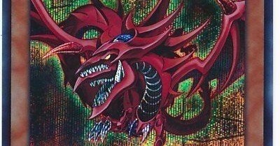 遊戯王 三幻神の紹介と強み解説②オシリスの天空竜編｜デュエリストT