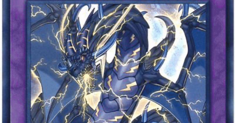 63472774db9dc07124007f51f541f9