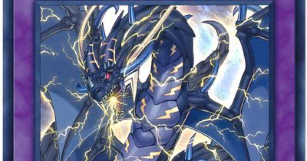 DC1st突破！！安定感抜群の烙印サンドラ！【遊戯王マスターデュエル 