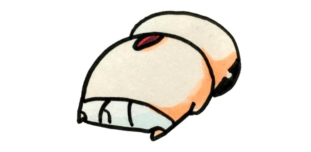 ふじキャラ イラスト ふじ Note ふじキャラ イラスト ふじ Note