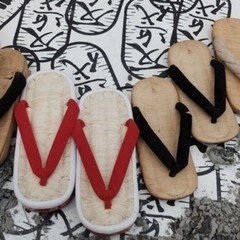 貧しさと孤独から繰り出される表現の攻撃力｜fukuzumiren