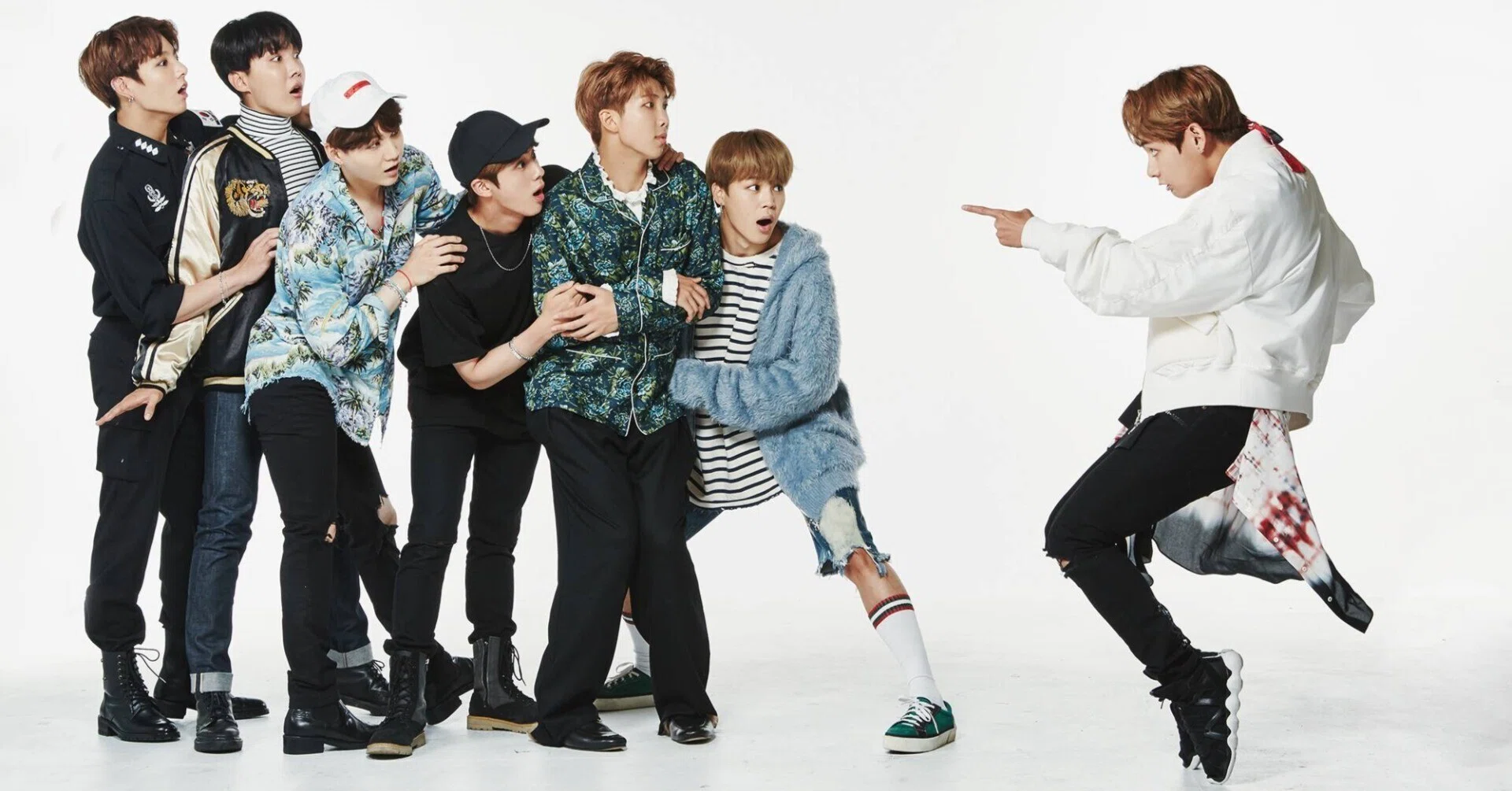 BTS：「＃noteまとめ」レポートを作ってみました🌈✨｜T-Crown