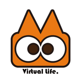 VirtualLife DHU