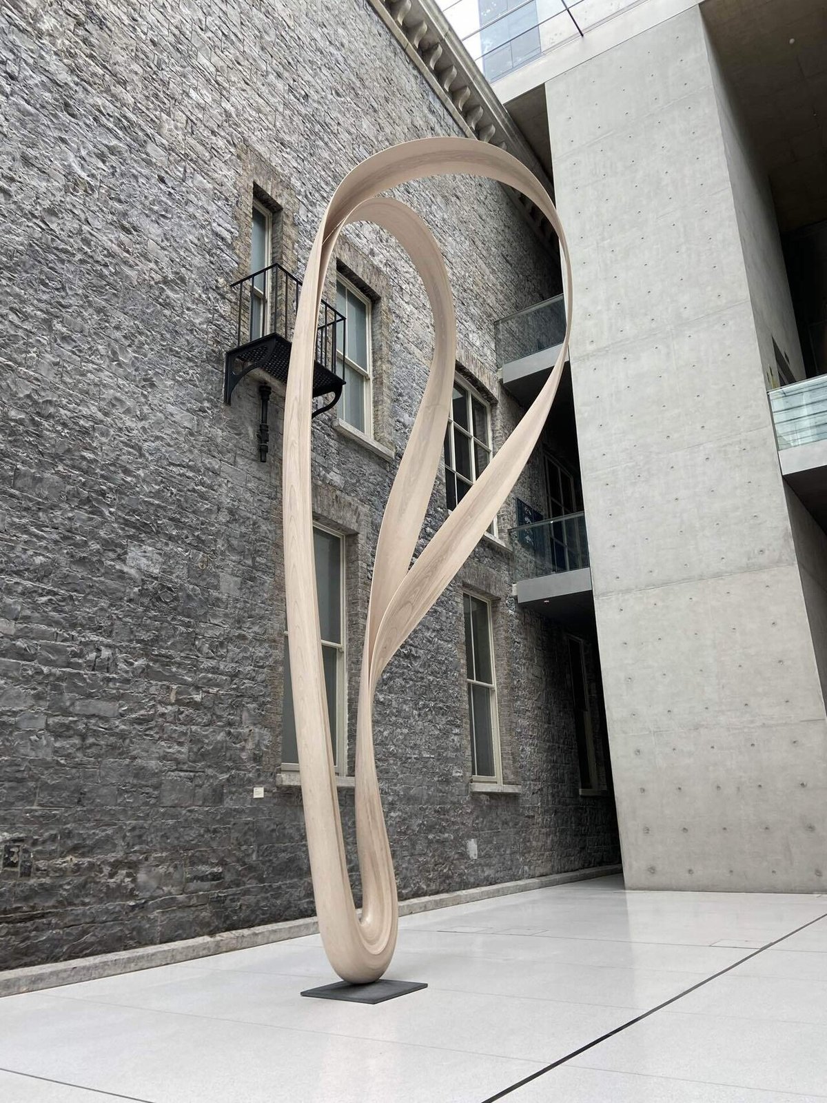 曲線(Curve)と宮崎駿の間に在るモノ｜衝動記